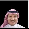 Profilbild von د. عمر السميري