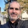 Serkan AKDENİZ 的头像