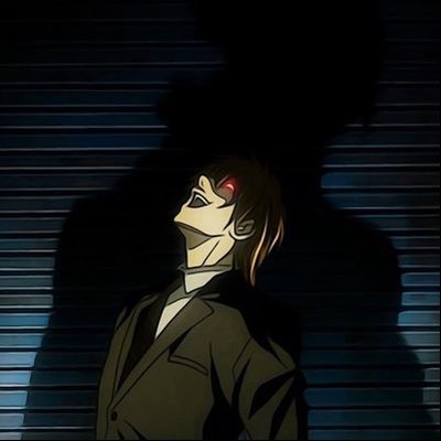 MAIRUBACKUP's profile picture