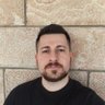 Profilbild von hezitln