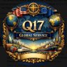 General Q17 Global Service 的头像