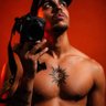 Nathan Raposo profil fotoğrafı