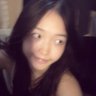 Hyulu's profile picture