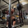 Фото профиля トレーニングナースマン