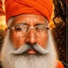 राष्ट्रहित सर्वोपरी profil fotoğrafı