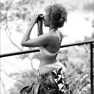karabokeza250's profile picture