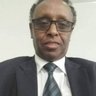 qasaani's profile picture