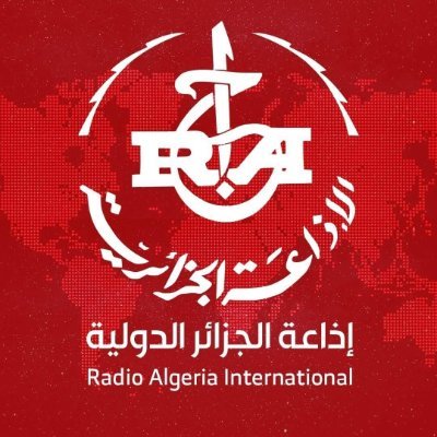 radioalginter's profile picture