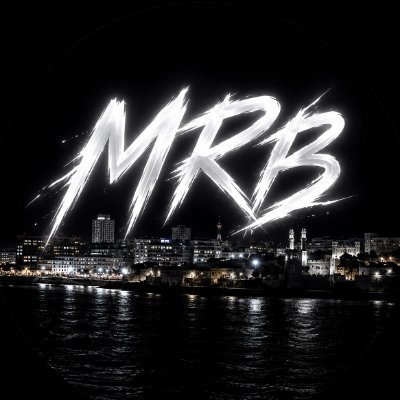 RapudoBrian's profile picture