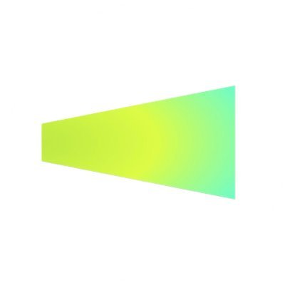 FramiaPro's profile picture
