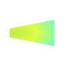 Framia by Converge AI's profile picture