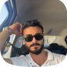 Yusuf İslam's profile picture