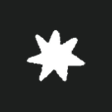 Fables's profile picture