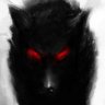 Profilbild von Ryuki龙