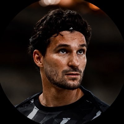 7sn_fn's profile picture
