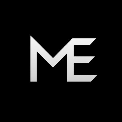 MastersEmpireRT's profile picture