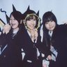 sachiko*° 🕯's profile picture