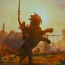 Фото профиля vathsav