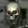 Profilbild von kuszuxz