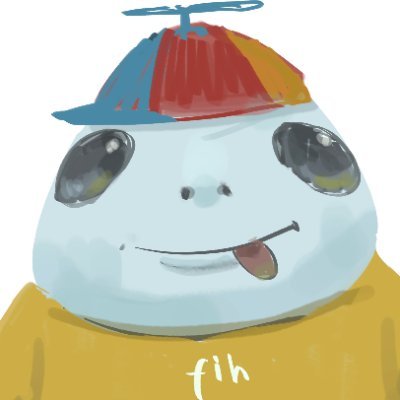 rileeart_'s profile picture