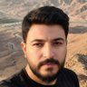 مجيب الفقيه 的头像
