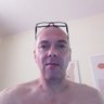 Profilbild von Frank Wulff