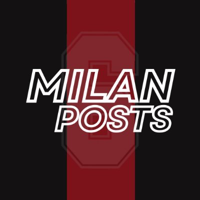 MilanPosts's profile picture