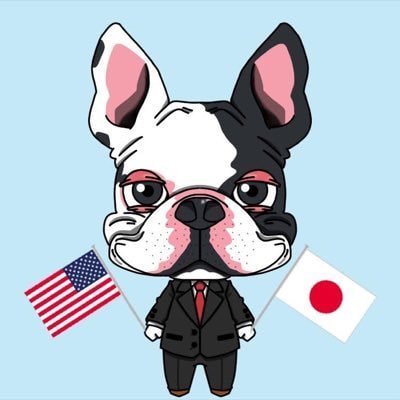 ed15m666's profile picture