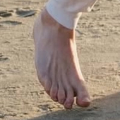 Travis Hunter's profile picture