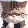 Profilbild von Охрипший кот