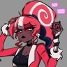 Profilbild von 💜✨👾 𝕃𝕒𝕖𝕥𝕪 👾✨💜