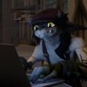 Profilbild von chudzu