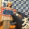 Profilbild von あいまいみー🦫