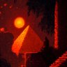 Dusk's profile picture