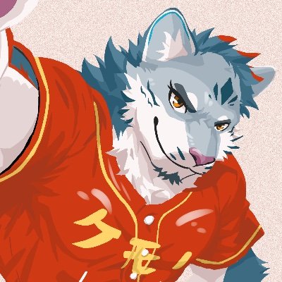 titalkrubbish's profile picture