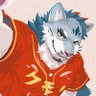 I’m 薛丁格的邱老虎's profile picture