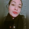 Sol Gómez 🇦🇷🧝🏼♀️✨ profil fotoğrafı