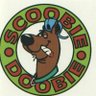 Profilbild von scoobydoobie