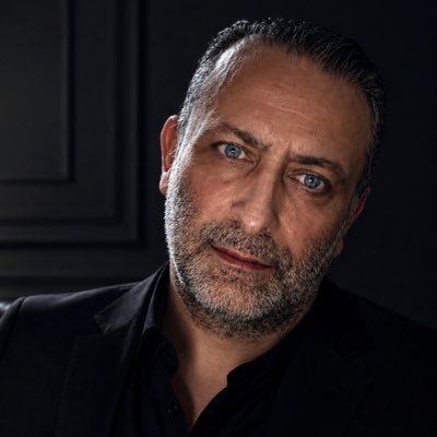 Aslan_Bey_3425's profile picture