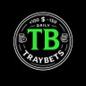 Фото профиля TrayBetsDaily