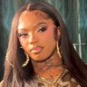 🦋⃤'s profile picture