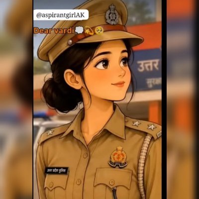 Akanksha Trivedi's profile picture