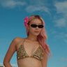 ivy | STACEY TRUTHER profil fotoğrafı
