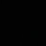 baverrm2's profile picture