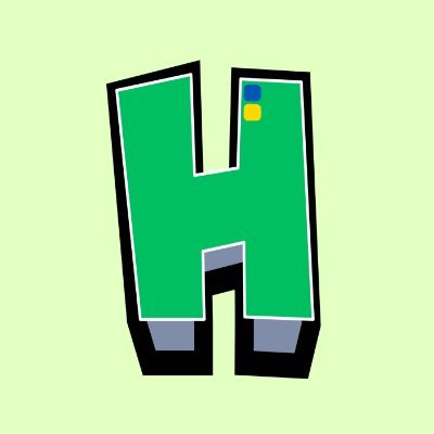 hoonited's profile picture