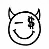 Profilbild von MORBUCKS