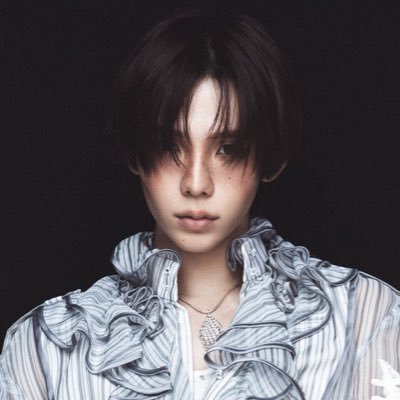taroxtarte's profile picture