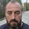 PerikoQ's profile picture