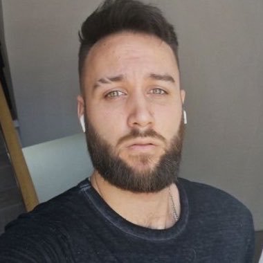 Carlos Rolling's profile picture