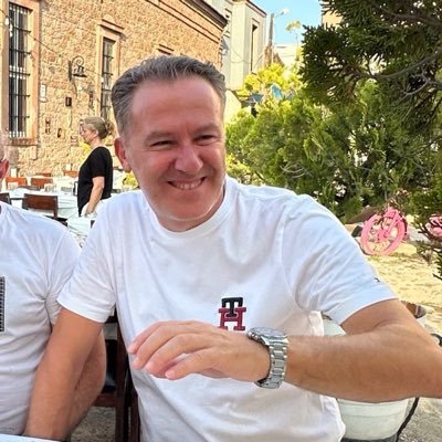 Çağan 🦅🦅🦅's profile picture